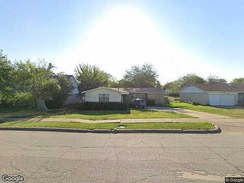 Candleberry, MESQUITE, TX 75149