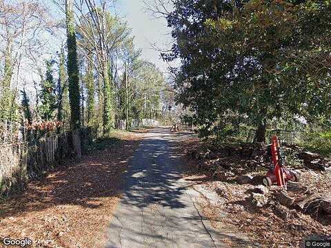 Lyle, ATLANTA, GA 30337