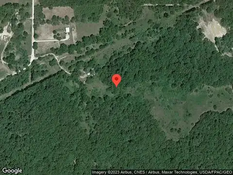 Mount Pisgah, CABOOL, MO 65689