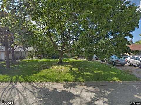 Home, PARK RIDGE, IL 60068