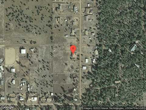 Parkinson, LAKESIDE, AZ 85929