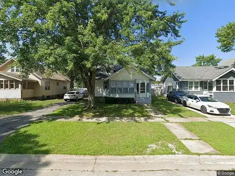 Wallace, ROCKFORD, IL 61103