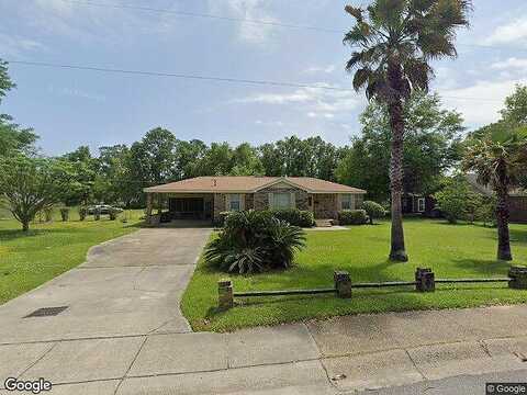 33Rd, GULFPORT, MS 39501