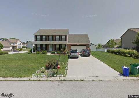 Bernays, YORK, PA 17404