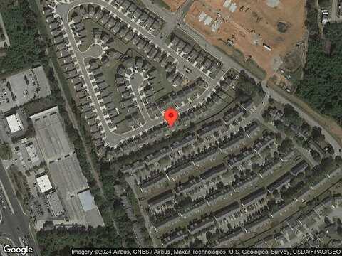 Bridgewater, HAMPTON, GA 30228