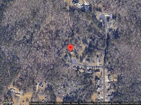 Clarendon, CONYERS, GA 30012