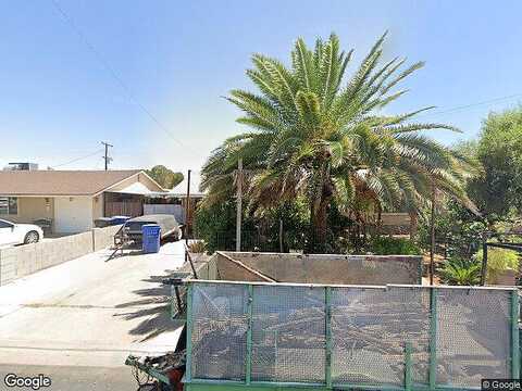 Arbor, MESA, AZ 85204