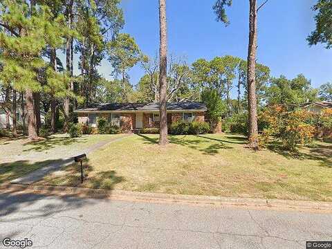 Lady Marion, ALBANY, GA 31707