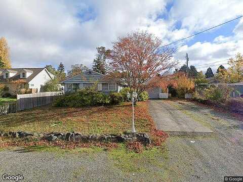 Mtn View, TACOMA, WA 98466