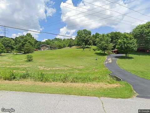 Meadowbrook, ASHLAND, KY 41102