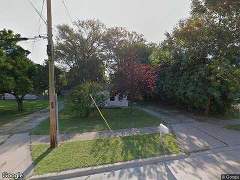 44Th, MOLINE, IL 61265