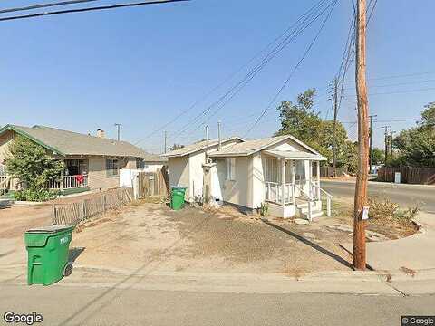 Chandler, SELMA, CA 93662