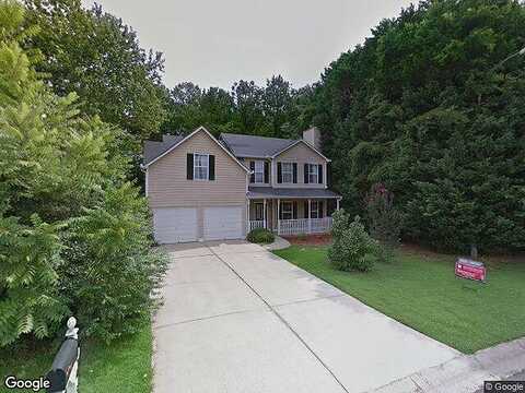 Dresden, KENNESAW, GA 30144