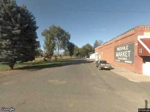 Keithley Creek, MIDVALE, ID 83645