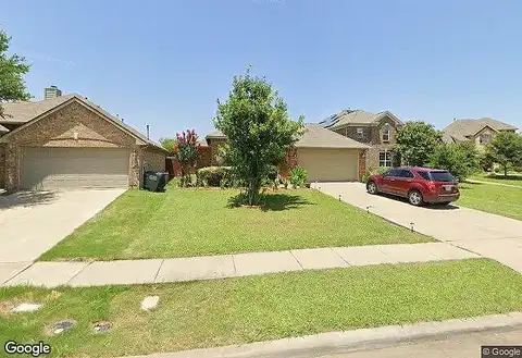 Lakeridge, WYLIE, TX 75098