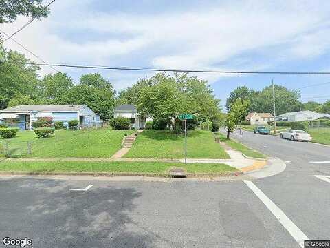 29Th, RICHMOND, VA 23223