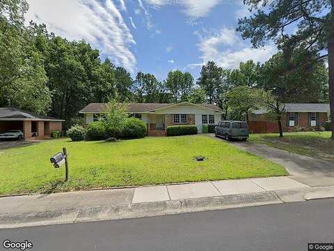 Rolling Hills, COLUMBIA, SC 29210