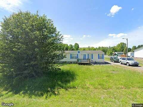 Hunterwood, HICKORY, NC 28601