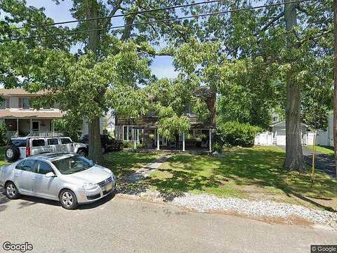 Laurel, POINT PLEASANT BORO, NJ 08742