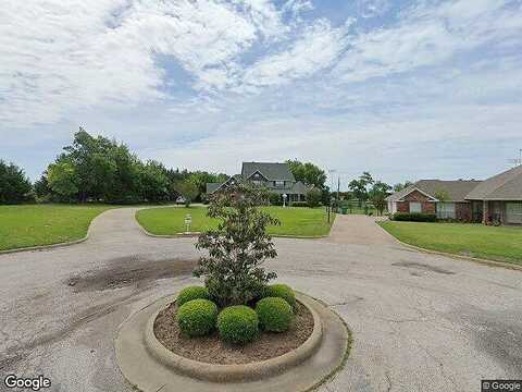 Meadowview, CADDO MILLS, TX 75135