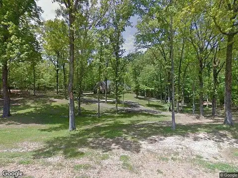 Ross, OLIVE BRANCH, MS 38654