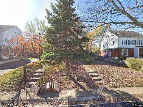 Sweetbriar, ALEXANDRIA, VA 22307