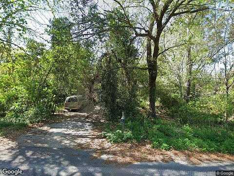 Alden, FORT WALTON BEACH, FL 32547
