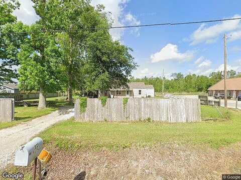 Armistead, LAKE CHARLES, LA 70611