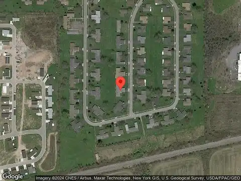 Beckwith, NIAGARA FALLS, NY 14304