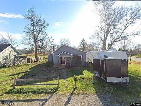 Blackford, DUNKIRK, IN 47336
