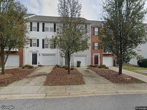 Cambria, MAULDIN, SC 29662
