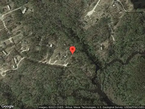 Clearview, HOLLY RIDGE, NC 28445