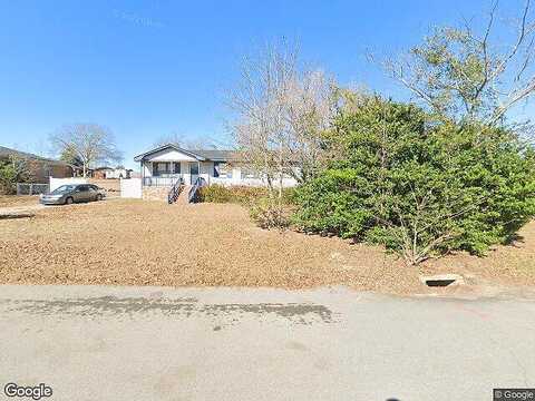 Cross Hill, LEXINGTON, SC 29073