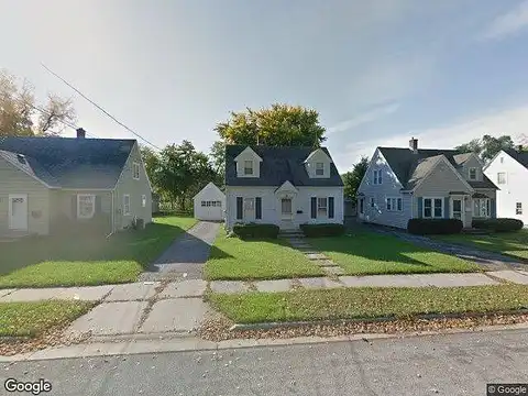 Frederick, MENASHA, WI 54952