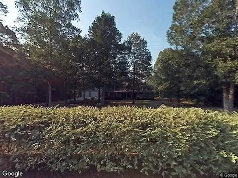Glenn Hill, ALEXANDER, AR 72002
