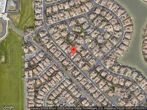 Hawkcrest, SACRAMENTO, CA 95835
