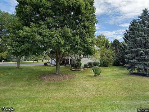 Hilltop, SLEEPY HOLLOW, IL 60118