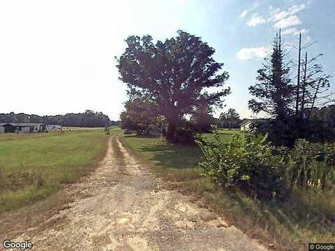 House, EASTOVER, SC 29044