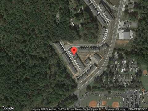 Jordan, WOODSTOCK, GA 30188