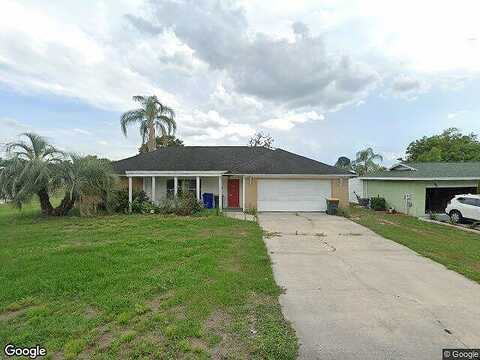 Moon Glow, LAKE PLACID, FL 33852