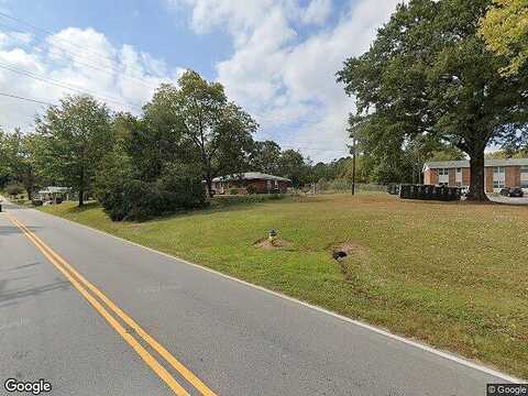 Laurel, WALHALLA, SC 29691