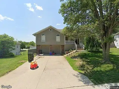 Brookwood, BLUE SPRINGS, MO 64014