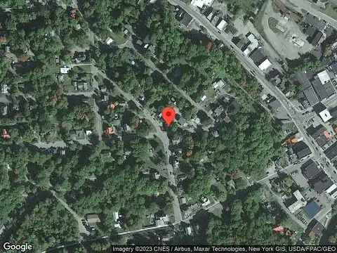 Neil, SARANAC LAKE, NY 12983