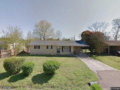 Noble, BATESVILLE, MS 38606