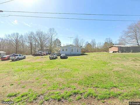 Ohio, COLLINWOOD, TN 38450