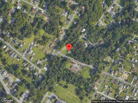 Old Orchard, JOHNSTOWN, PA 15905