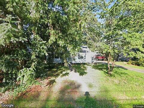 Pine Grove, NEWPORT NEWS, VA 23601