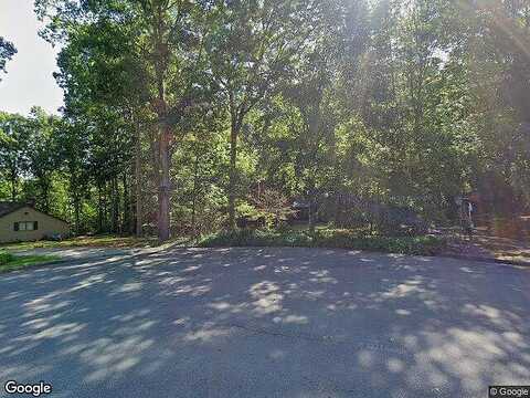 Ridge Crest, STONEVILLE, NC 27048