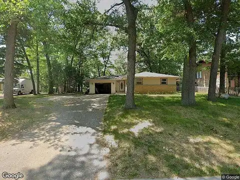 Ridge, OCONTO FALLS, WI 54154