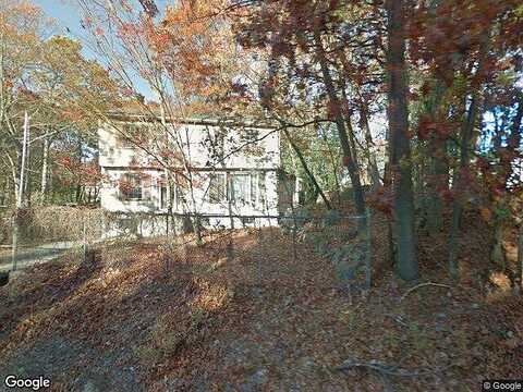 River, BILLERICA, MA 01821